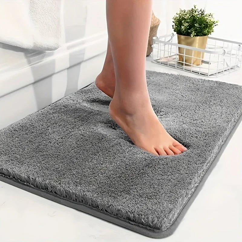 Bath Mats - Louve Paris
